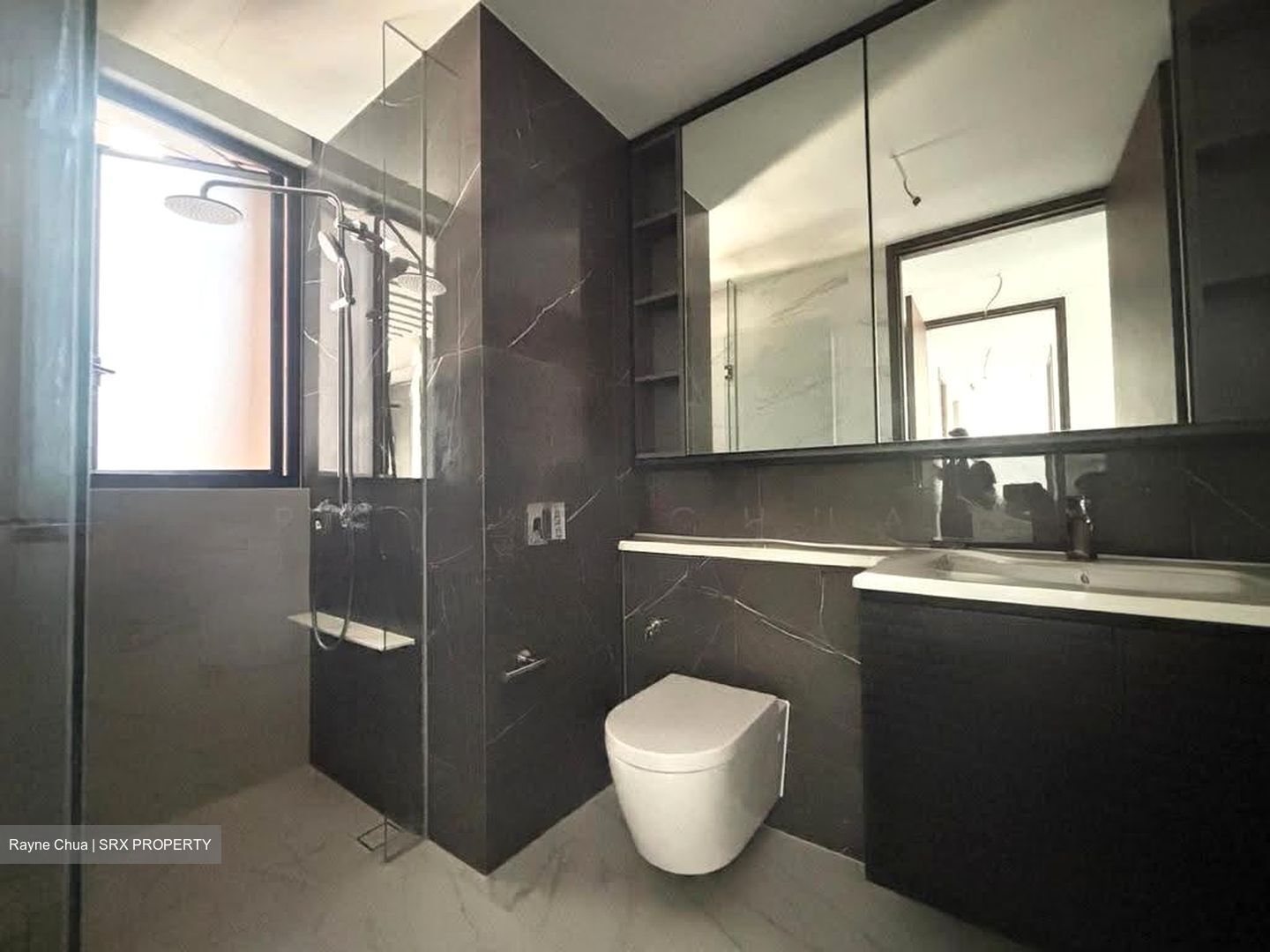 Bartley Vue (D19), Apartment #611537171